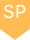 SP Icon